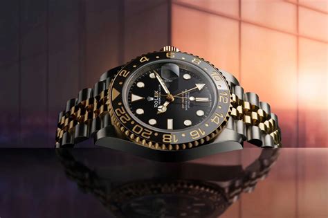 top 10 rolex watches 2017|hottest Rolex watches.